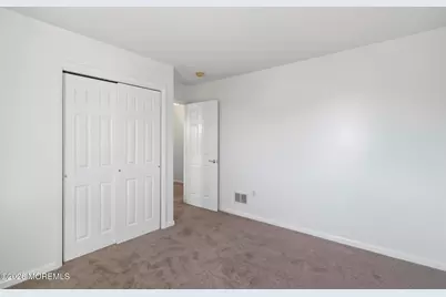 640 Beachwood Avenue, Toms River Township, NJ 08753 - Photo 23