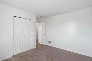 640 Beachwood Ave, Toms River Township, NJ 08753 - Photo 23