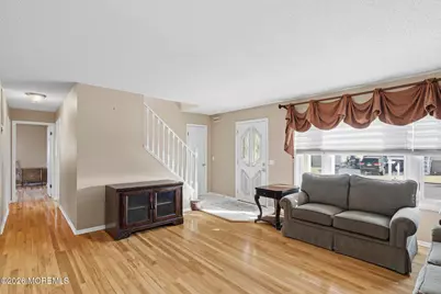 640 Beachwood Avenue, Toms River Township, NJ 08753 - Photo 5