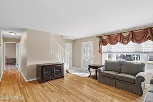 640 Beachwood Ave, Toms River Township, NJ 08753 - Photo 5