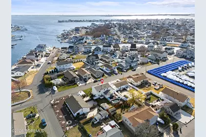 640 Beachwood Avenue, Toms River Township, NJ 08753 - Photo 49