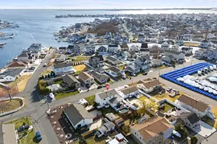 640 Beachwood Ave, Toms River Township, NJ 08753 - Photo 49