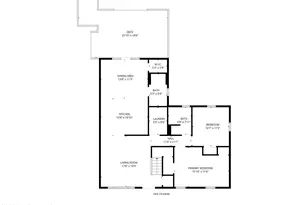 640 Beachwood Ave, Toms River Township, NJ 08753 - Photo 51