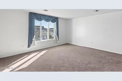 640 Beachwood Avenue, Toms River Township, NJ 08753 - Photo 27