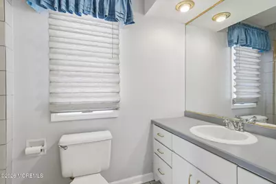 640 Beachwood Avenue, Toms River Township, NJ 08753 - Photo 13