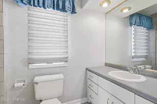 640 Beachwood Ave, Toms River Township, NJ 08753 - Photo 13