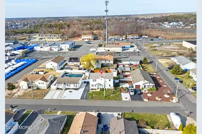 640 Beachwood Avenue, Toms River Township, NJ 08753 - Photo 41