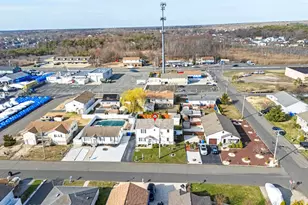 640 Beachwood Ave, Toms River Township, NJ 08753 - Photo 41