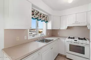 640 Beachwood Ave, Toms River Township, NJ 08753 - Photo 31