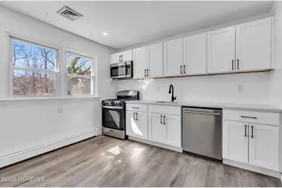 1094 June Court, Toms River Township, NJ 08753 - Photo 7