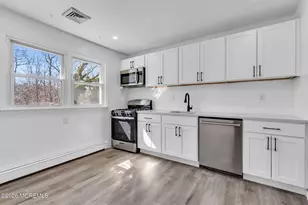 1094 June Ct, Toms River Township, NJ 08753 - Photo 7