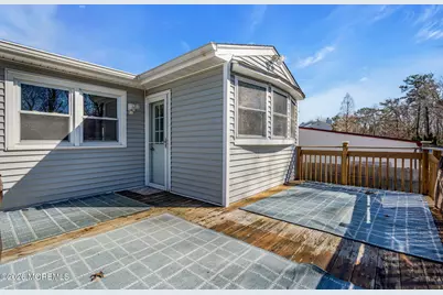 1094 June Court, Toms River Township, NJ 08753 - Photo 17