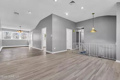 1094 June Court, Toms River Township, NJ 08753 - Photo 5