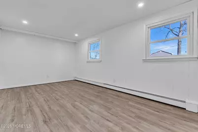 1094 June Court, Toms River Township, NJ 08753 - Photo 15