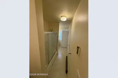 7 Sovereign Road, Barnegat, NJ 08005 - Photo 5