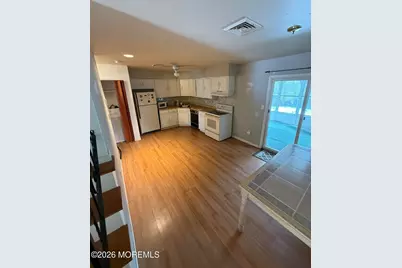 7 Sovereign Road, Barnegat, NJ 08005 - Photo 3