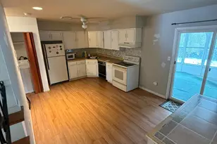 7 Sovereign Rd, Barnegat, NJ 08005 - Photo 3