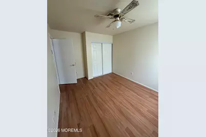 7 Sovereign Road, Barnegat, NJ 08005 - Photo 7