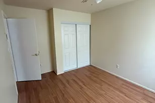 7 Sovereign Rd, Barnegat, NJ 08005 - Photo 7