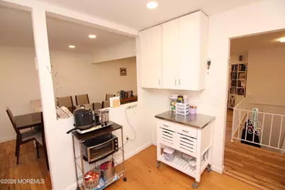 7 Portsmouth Road, Englishtown, NJ 07726 - Photo 7