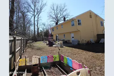 7 Portsmouth Road, Englishtown, NJ 07726 - Photo 27