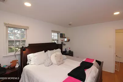 7 Portsmouth Road, Englishtown, NJ 07726 - Photo 17