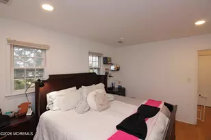 7 Portsmouth Rd, Englishtown, NJ 07726 - Photo 17