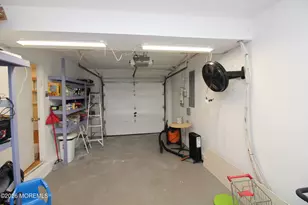 7 Portsmouth Rd, Englishtown, NJ 07726 - Photo 23