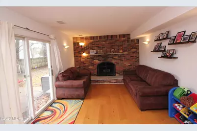 7 Portsmouth Road, Englishtown, NJ 07726 - Photo 21