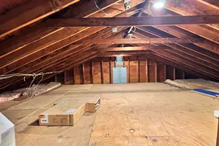 7 Portsmouth Rd, Englishtown, NJ 07726 - Photo 25