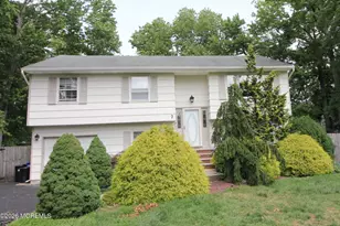 7 Portsmouth Rd, Englishtown, NJ 07726 - Photo 1