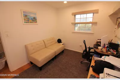 7 Portsmouth Road, Englishtown, NJ 07726 - Photo 19