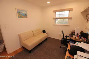 7 Portsmouth Rd, Englishtown, NJ 07726 - Photo 19