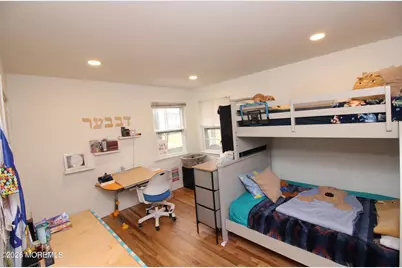 7 Portsmouth Road, Englishtown, NJ 07726 - Photo 13