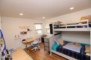 7 Portsmouth Rd, Englishtown, NJ 07726 - Photo 13