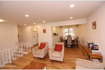 7 Portsmouth Road, Englishtown, NJ 07726 - Photo 11