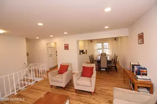 7 Portsmouth Rd, Englishtown, NJ 07726 - Photo 11