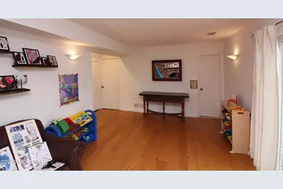 7 Portsmouth Road, Englishtown, NJ 07726 - Photo 23