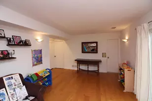 7 Portsmouth Rd, Englishtown, NJ 07726 - Photo 23