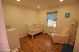 7 Portsmouth Rd, Englishtown, NJ 07726 - Photo 13