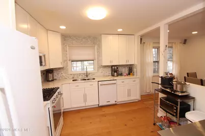 7 Portsmouth Road, Englishtown, NJ 07726 - Photo 5