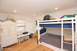 7 Portsmouth Rd, Englishtown, NJ 07726 - Photo 11