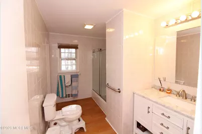 7 Portsmouth Road, Englishtown, NJ 07726 - Photo 15