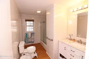 7 Portsmouth Rd, Englishtown, NJ 07726 - Photo 15