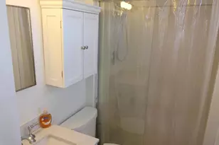 7 Portsmouth Rd, Englishtown, NJ 07726 - Photo 19