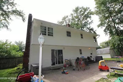 7 Portsmouth Road, Englishtown, NJ 07726 - Photo 3