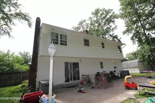 7 Portsmouth Rd, Englishtown, NJ 07726 - Photo 3