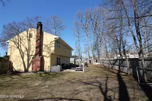 7 Portsmouth Rd, Englishtown, NJ 07726 - Photo 27