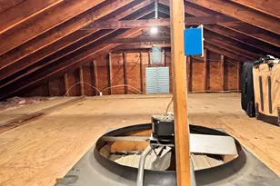 7 Portsmouth Rd, Englishtown, NJ 07726 - Photo 25