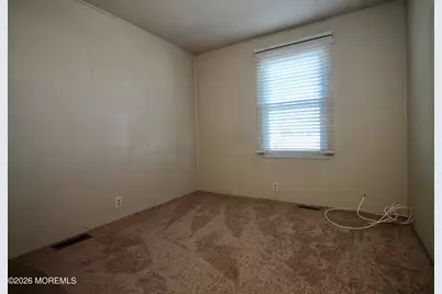 606 Jerome Place, Freehold, NJ 07728 - Photo 19